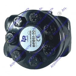 НАСОС ДОЗАТОР МТЗ-320 BPBS1-50-A14-Y31-P АНАЛОГ Д63-14.20-02\