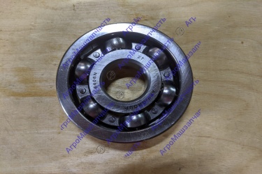 ПОДШИПНИК 50406 СЕЛЬХОЗ ТЕНИКИ