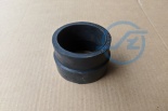 МУФТА СОЕДИНИТЕЛЬНАЯ ПАТРУБКА ОХЛАДИТЕЛЯ 33081-1172090 ГАЗ-33081 3309