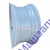 ДИСК КОЛЕСА МТЗ DW16L*34-3107020-01 ЗАД 8ШП МТЗ-82,922 БЗТДИА