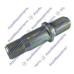 ШПИЛЬКА КОЛЕСА ЗАДНЕГО ПРАВАЯ 120-3104050