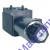 РАСПРЕДЕЛИТЕЛЬ 1РГЕ-6Т/3.574Е.Г12.01 АНАЛОГ RH06101-012/00GA-AMP МТЗ-1221 1523 САЛЕО