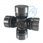 КРЕСТОВИНА РУЛЯ В СБ МАЗ 408/400-2201025 V-NN