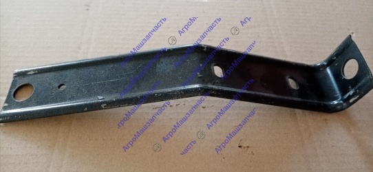 КРОНШТЕЙН ОПОРЫ В/КАРДАН 2126-2202100