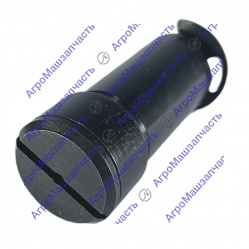 ГИДРОНАТЯЖИТЕЛЬ ЗМЗ-406-1006100 RIGINAL