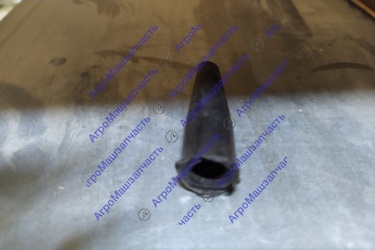 НАКОНЕЧНИК СВЕЧНОЙ 2101-120568-01