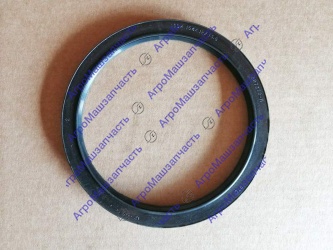 САЛЬНИК 130*154*12 СТУПИЦЫ ПЕРЕДНЕГО КОЛЕСА 133 4331 307272