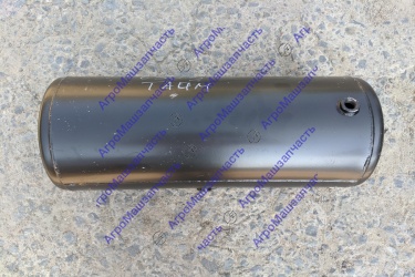 БАЛЛОН ВАКУУМНЫЙ 6303-3513015-10 РЕССИВЕР 40Л МАЗ ТАИМ