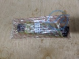 ШТАНГА ТОЛКАТЕЛЯ 4216-1007024 ГАЗ-3302 БИЗНЕС КОМПЛ 8ШТ RIGINAL