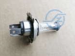 АВТОЛАМПА АКГ 12-60-55 Н4