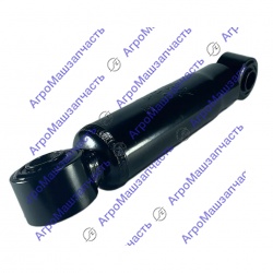 АМОРТИЗАТОР 114-2915019 СИД МАЗ ФЕНОКС\