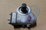 МЕХАНИЗМ РУЛЕВОЙ ГАЗ-3302 3302-3400014 ЗАВОД
