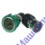 ПРИКУРИВАТЕЛЬ 2123-3725010 ВАЗ 2110-15 2170 УАЗ-3163