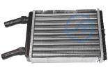 РАДИАТОР ОТОПИТЕЛЯ 3110-8101060 ГАЗ-3110, 31105
