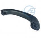 ПОРУЧЕНЬ КАБИНЫ ГАЗ-3310-8202200 ВНУТР Н/ОБР АНАЛОГ 23-8202200 ГАЗ-3302