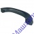 ПОРУЧЕНЬ КАБИНЫ ГАЗ-3310-8202200 ВНУТР Н/ОБР АНАЛОГ 23-8202200 ГАЗ-3302