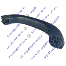 ПОРУЧЕНЬ КАБИНЫ ГАЗ-3310-8202200 ВНУТР Н/ОБР АНАЛОГ 23-8202200 ГАЗ-3302