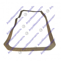 ПРОКЛАДКА ПОДДОНА (КАРТЕРА МАСЛЯНОГО) 130-1009040 ПРОБКА