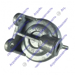 ВЫКЛЮЧАТЕЛЬ ВК 13 ВОССТАНОВЛЕНИЕ