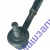 ТЯГА РУЛЕВАЯ 80-3003010-05 МТЗ-320\