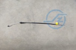 ТРОС ГАЗА УАЗ-3160-1108050 Д-420 4213