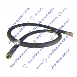 РВД 36*2250 М30*1,5 1SN