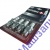 СВЕЧА N17C BRISK 1320 SUPER Д-402 КЛЮЧ НА 21ММ M14Х1,25 КОМПЛ 4ШТ