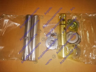 ШКВОРЕНЬ ГАЗ-53 3307-3000100 КОМПЛ НА ОСЬ RIGINAL