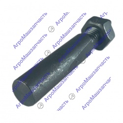 КЛИН ШКВОРНЯ ЗИЛ-130 120-3001025