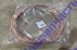 ТРУБКА ТОРМОЗ ГАЗ-3302 КОМПЛ 10ШТ МЕДН 3302-3506000