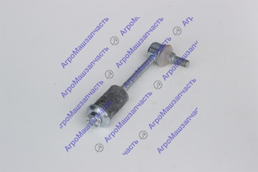 СТОЙКА СТАБИЛИЗ 3110-2906058 В СБОРЕ 31105