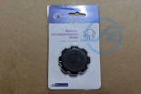 КРЫШКА БАЧКА РАСШИРИТЕЛЬНАЯ 3302-1311065 ВАЗ-2108 ЛУЗАР