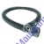 ШЛАНГ ТОРМОЗНОЙ ГИБКИЙ 5336-3506085 L=710