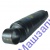 АМОРТИЗАТОР 15.2905006-41 АНАЛОГ А1-237/412.2905006-01 П/П МАЗ БААЗ