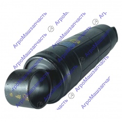 АМОРТИЗАТОР 15.2905006-41 АНАЛОГ А1-237/412.2905006-01 П/П МАЗ БААЗ
