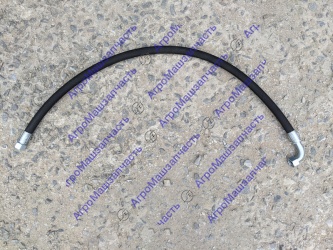 РВД 36*1400 М30*2 2SN DKOL/DKOL90