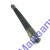 РВД 48*610 М42*2 2SN