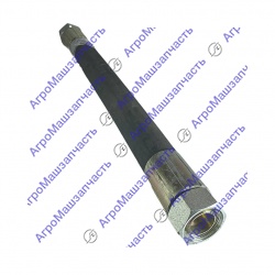 РВД 48*610 М42*2 2SN