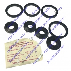 Р/К АМОРТИЗАТОРА 3302 СКОПИН