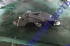 ЗАМОК КАПОТА УАЗ-3160-8406010