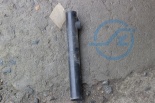 ТРОЙНИК ДАТЧИКА ТМ-108 ДВ 406