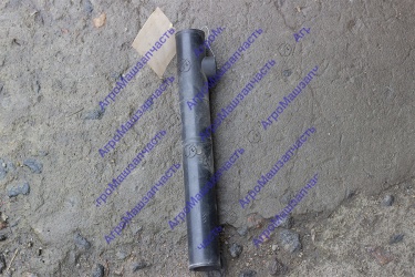ТРОЙНИК ДАТЧИКА ТМ-108 ДВ 406
