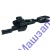 РАСКОС РЕГУЛ 1220-4605610 МТЗ-1221