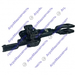 РАСКОС РЕГУЛ 1220-4605610 МТЗ-1221