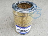 ФИЛЬТР ВОЗДУШ 740.1109560-02 EFV223