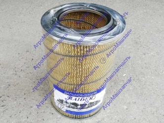 ФИЛЬТР ВОЗДУШ 740.1109560-02 EFV223