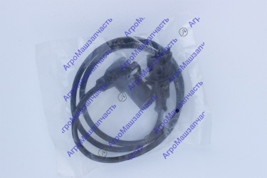 ДАТЧИК ПОЛОЖЕНИЯ КОЛЕНЧАТОГО ВАЛА 40904-3847010 АНАЛОГ 0261210302 ЗМЗ-405,409 УАЗ-3163 ЕВРО-3