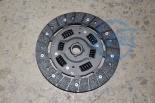 ДИСК 2110-1601130 ВАЗ