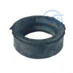 КОЛЬЦО ЗАЩИТНОЕ ФОРСУНКИ 240-1111036-Б ЗИЛ-5301