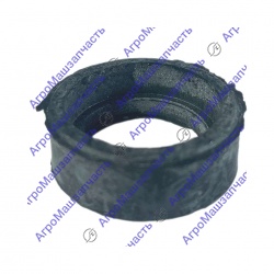 КОЛЬЦО ЗАЩИТНОЕ ФОРСУНКИ 240-1111036-Б ЗИЛ-5301